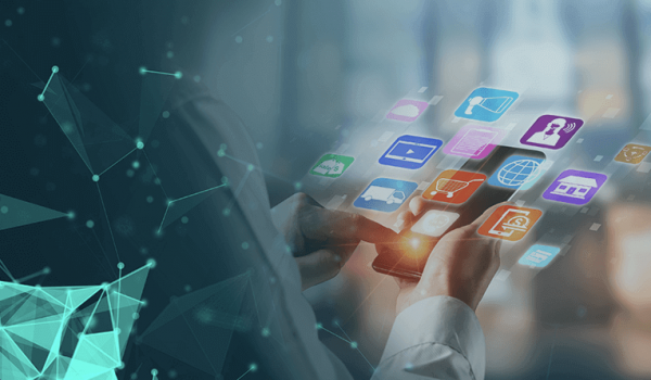 IT tool 2023,tech tools 2023,best tech tools,top tech tools for IT professionals,app development tool